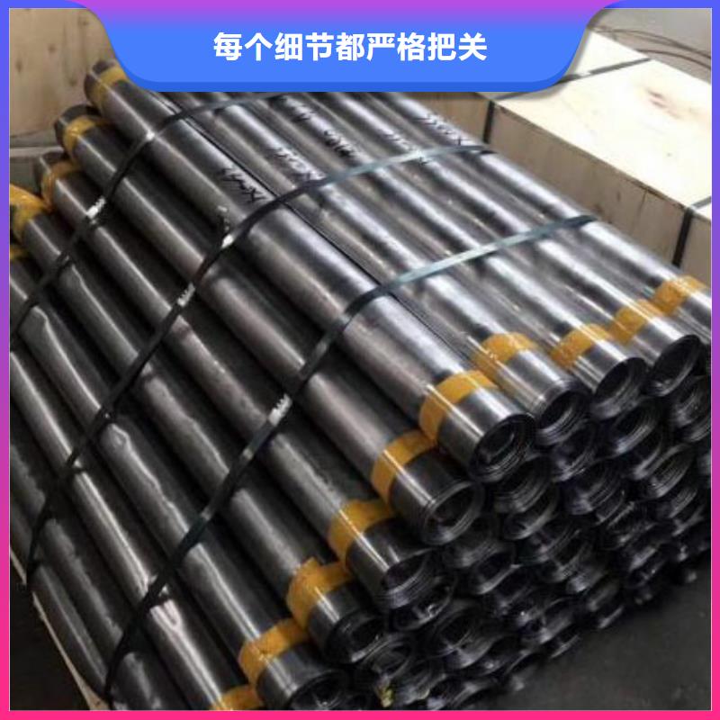 加工防輻射鉛板