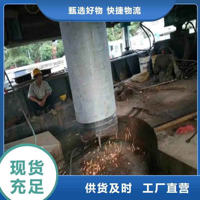 十字型樁尖廠家廠家直銷
