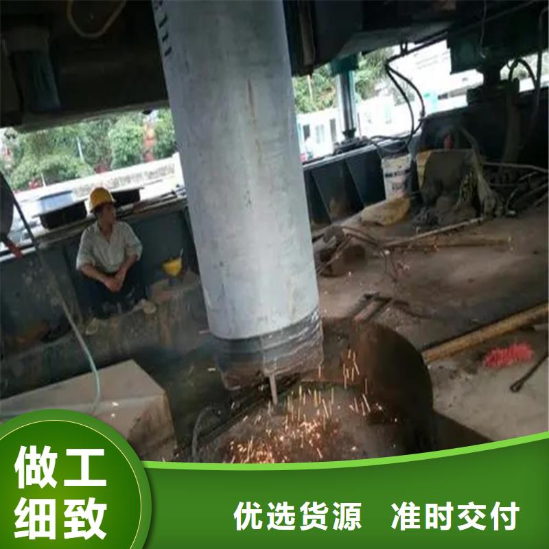 十字樁尖廠家