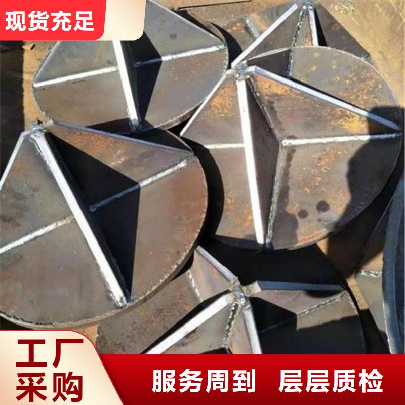 【樁尖注漿管防撞立柱售后無憂】