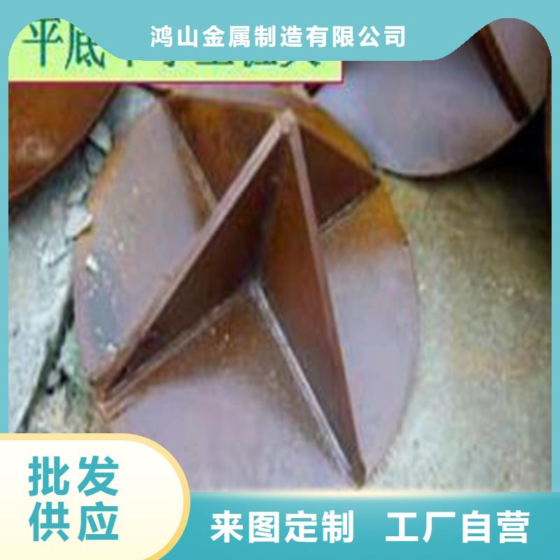 樁尖注漿管人車分流欄工廠認證