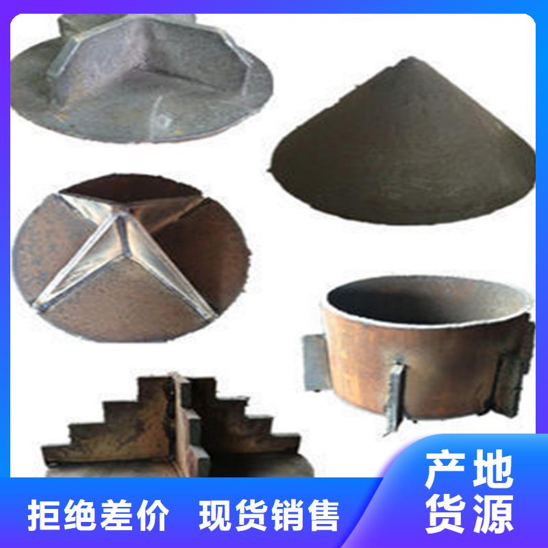 注漿管廠家貨到付款