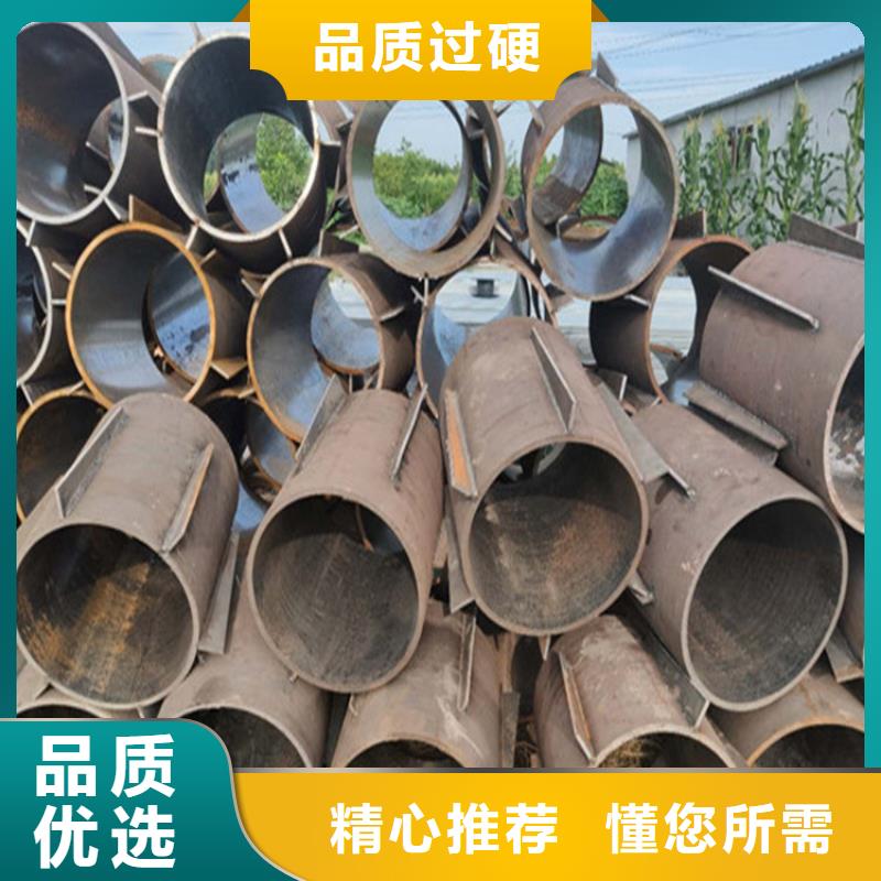 樁尖廠家貨到付款
