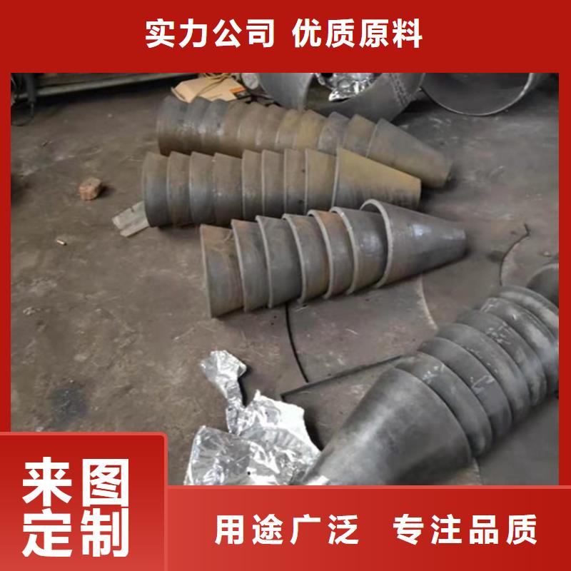 樁尖注漿管護欄立柱優(yōu)質(zhì)貨源