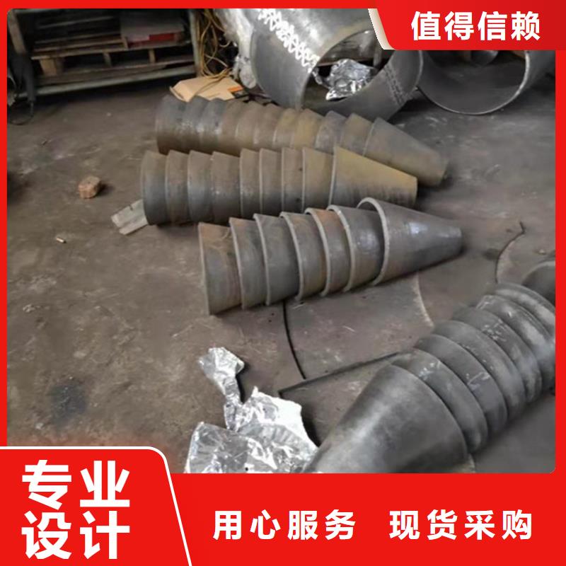 樁尖注漿管橋梁景觀欄桿源廠定制