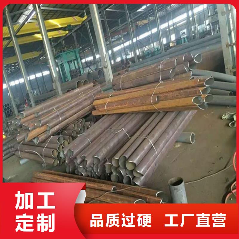 開口型樁尖廠家廠家直銷