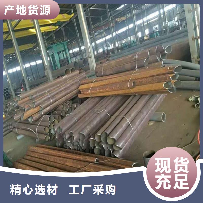 樁尖注漿管旋轉護欄現貨齊全售后無憂