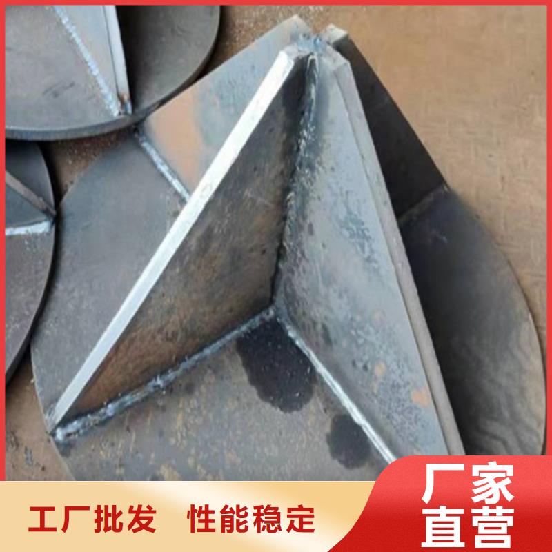 預(yù)制樁實體廠家貨到付款