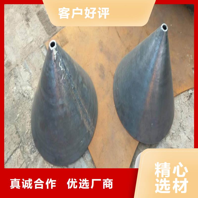 十字樁尖廠家批發(fā)貨到付款