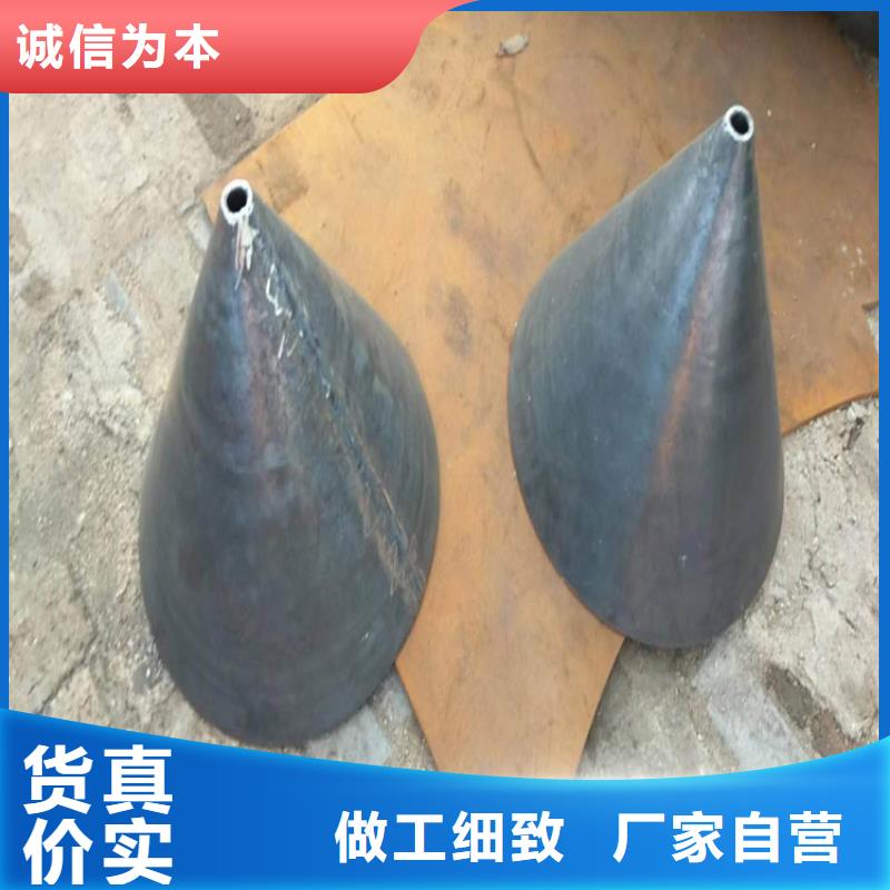 【樁尖注漿管】-【防撞橋梁護欄】專業(yè)按需定制