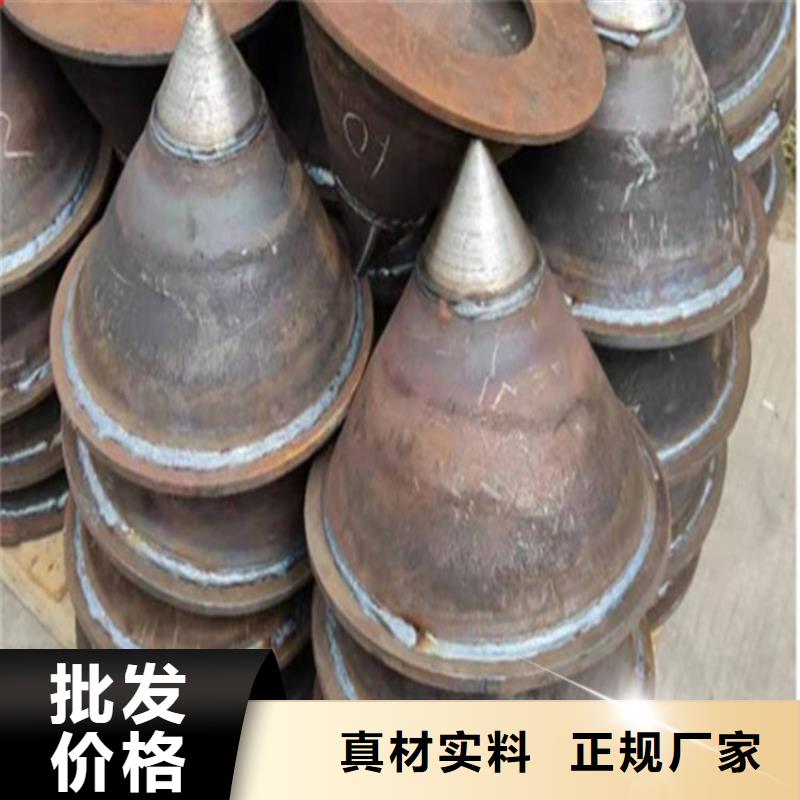 【樁尖注漿管】激光切板快捷的物流配送