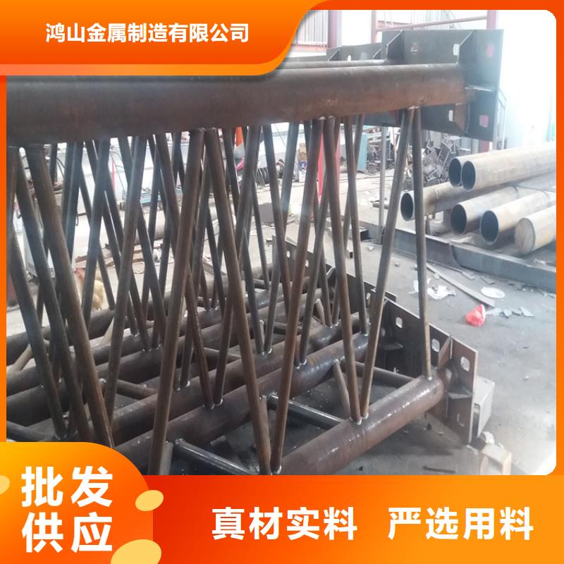 尖底十字型樁尖價格現貨