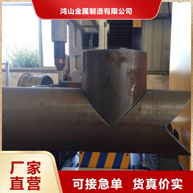 十字樁尖實力老廠廠家直銷量大優惠