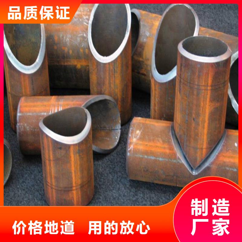 樁尖注漿管【高速開口欄網】注重細節