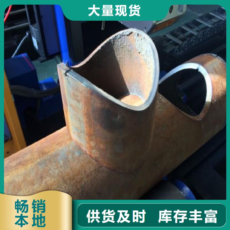 樁尖注漿管M型防撞護欄本地廠家值得信賴