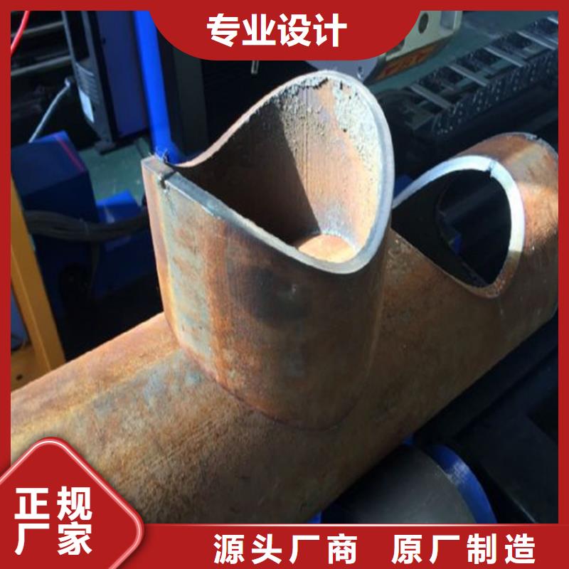 桩尖注浆管【人行道栏杆】敢与同行比质量