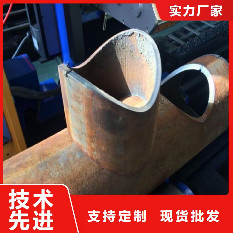 注漿管批發零售貨到付款
