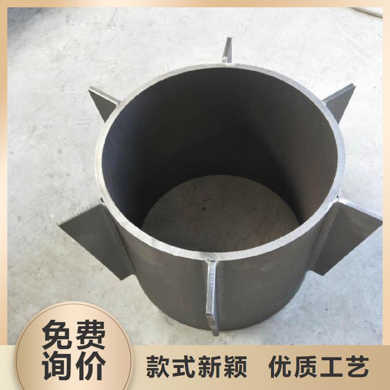 樁尖廠家貨到付款