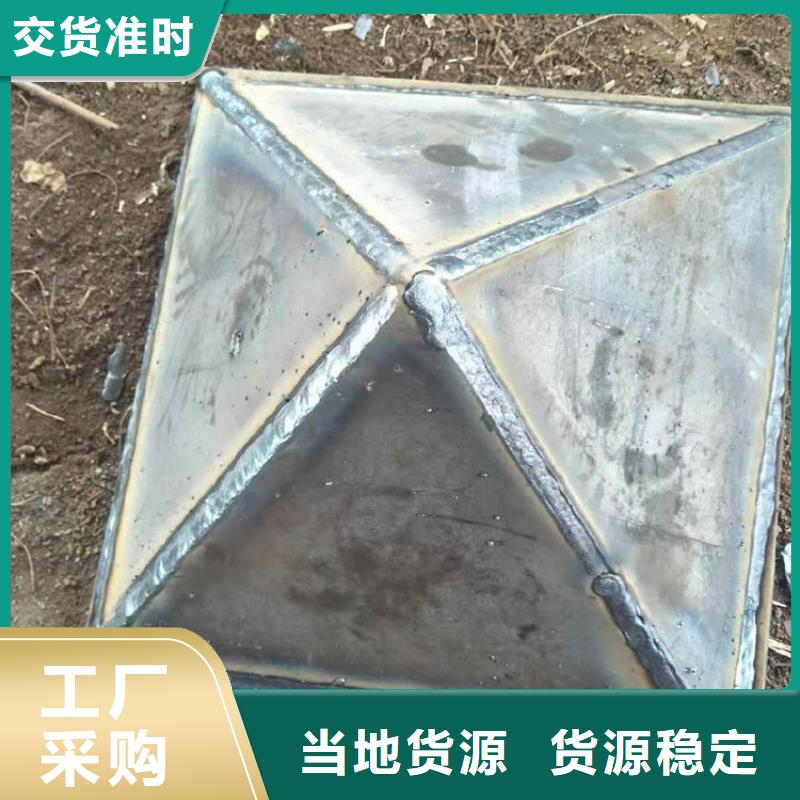 【樁尖注漿管】激光切板快捷的物流配送