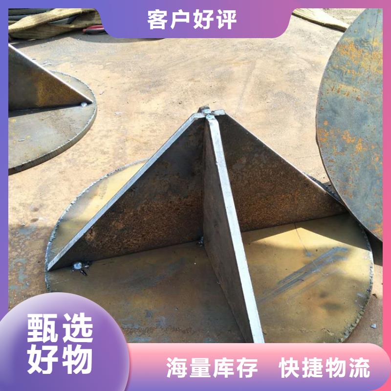 樁尖注漿管M型防撞護欄本地廠家值得信賴