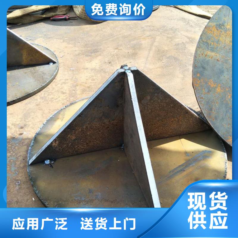 【樁尖注漿管】,河道防撞欄桿保障