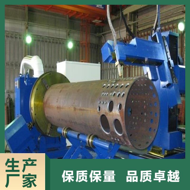 十字樁尖廠家直銷量大優(yōu)惠