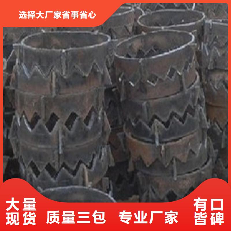 十字樁尖廠家