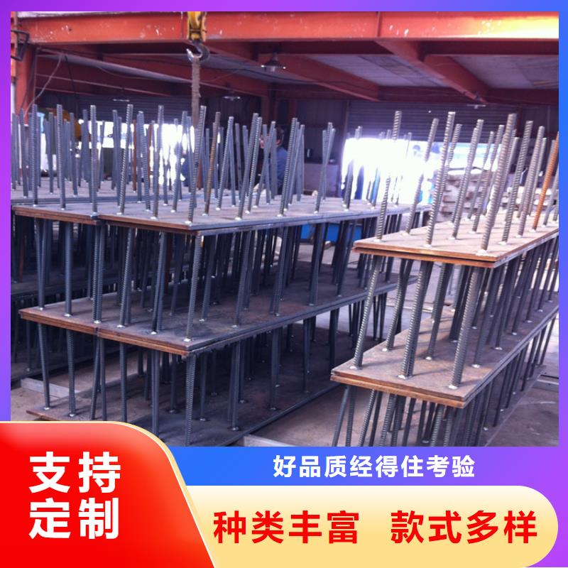 桩尖注浆管M型防撞护栏本地厂家值得信赖