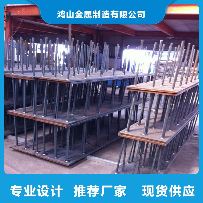 【樁尖注漿管】_相貫線切割性價比高