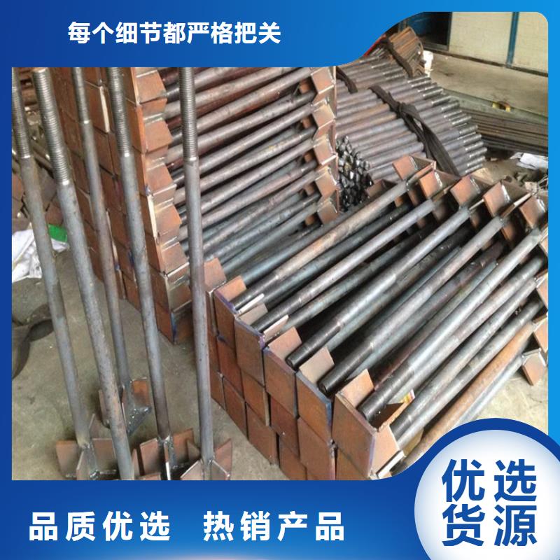 十字樁尖廠家