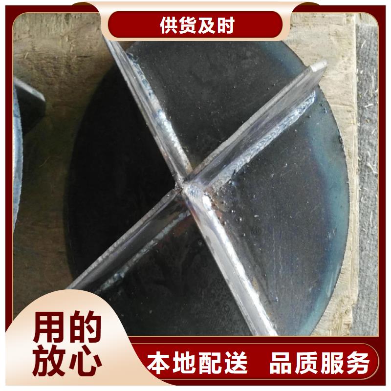 預(yù)應(yīng)力管樁樁尖生產(chǎn)廠家廠家直銷量大優(yōu)惠