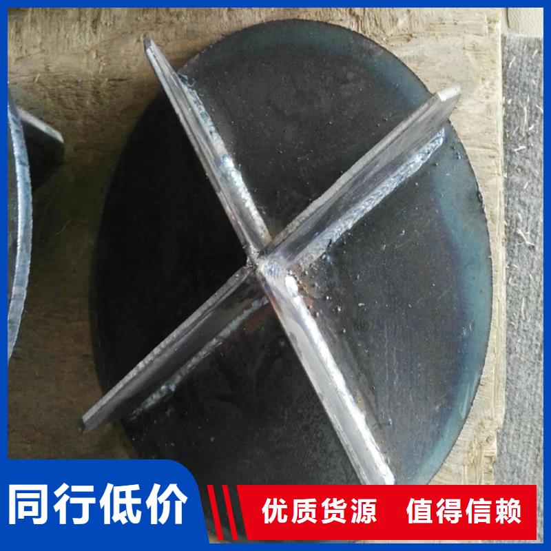樁尖注漿管【橋梁護(hù)欄】廠家直營