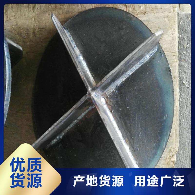 樁尖注漿管不銹鋼護欄品質保證