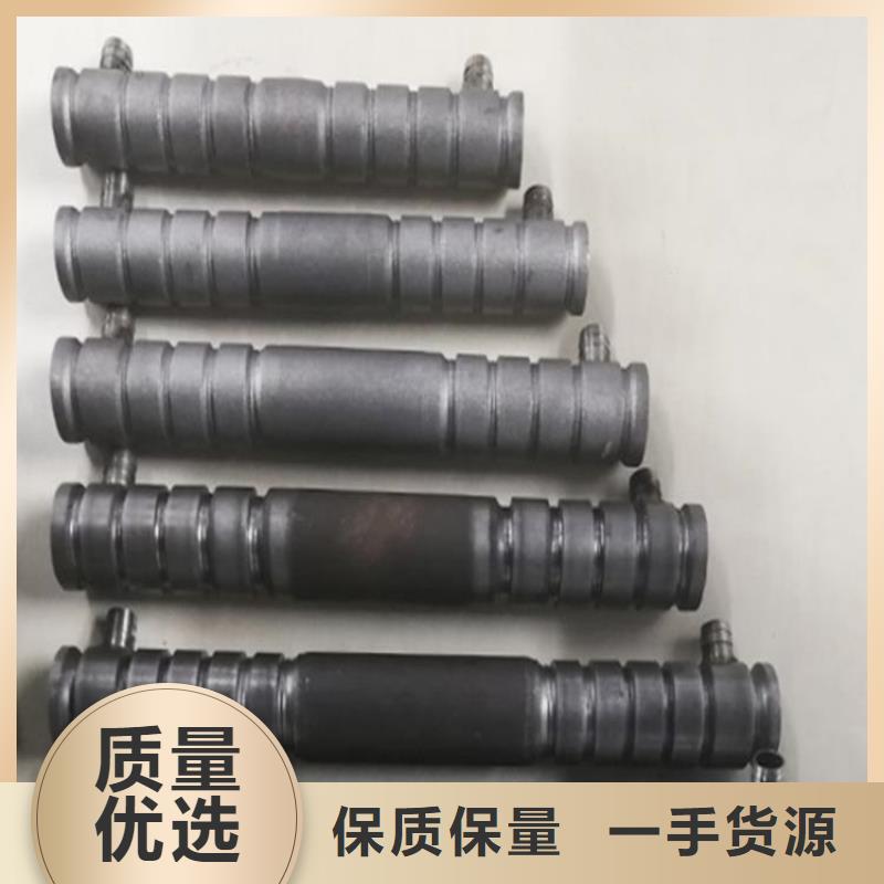 樁尖注漿管【城市景觀防護欄】歡迎新老客戶垂詢
