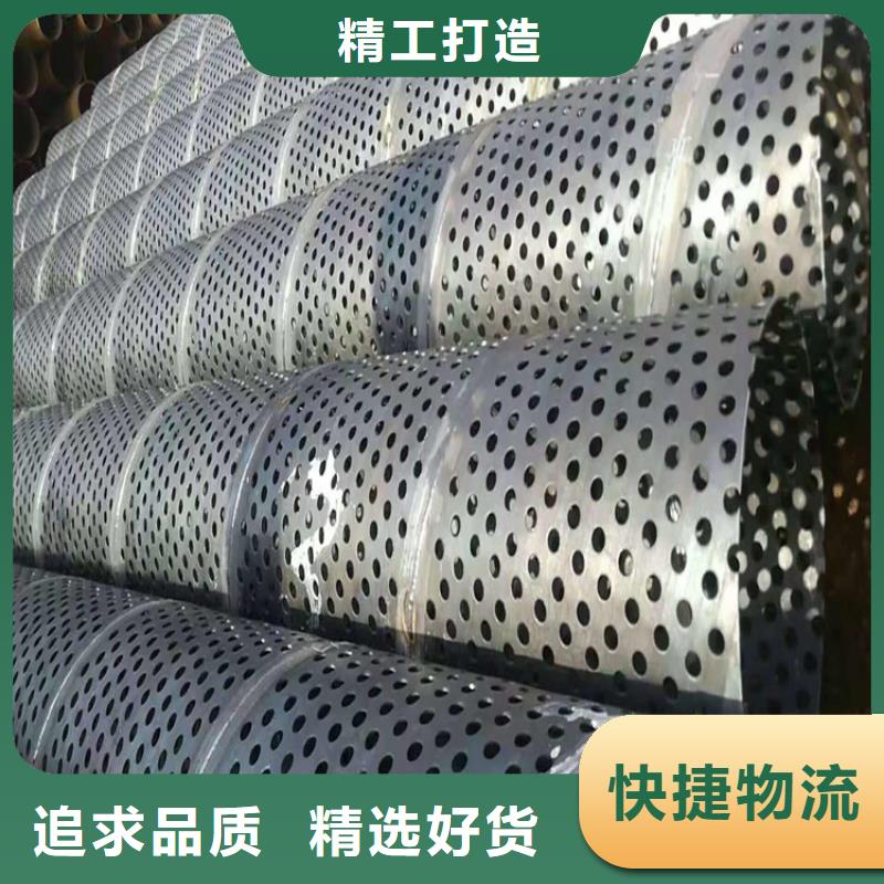 樁尖注漿管LED防護(hù)欄桿的圖文介紹