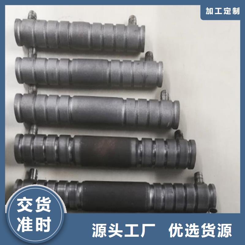 預(yù)應(yīng)力管樁樁尖生產(chǎn)廠家廠家直銷量大優(yōu)惠