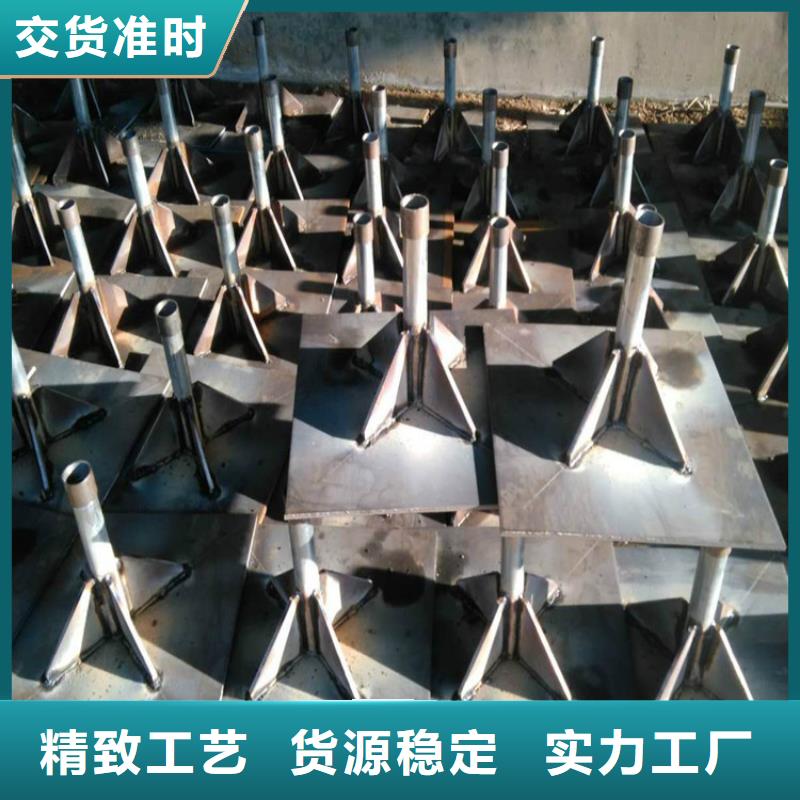【樁尖注漿管】,河道防撞欄桿保障