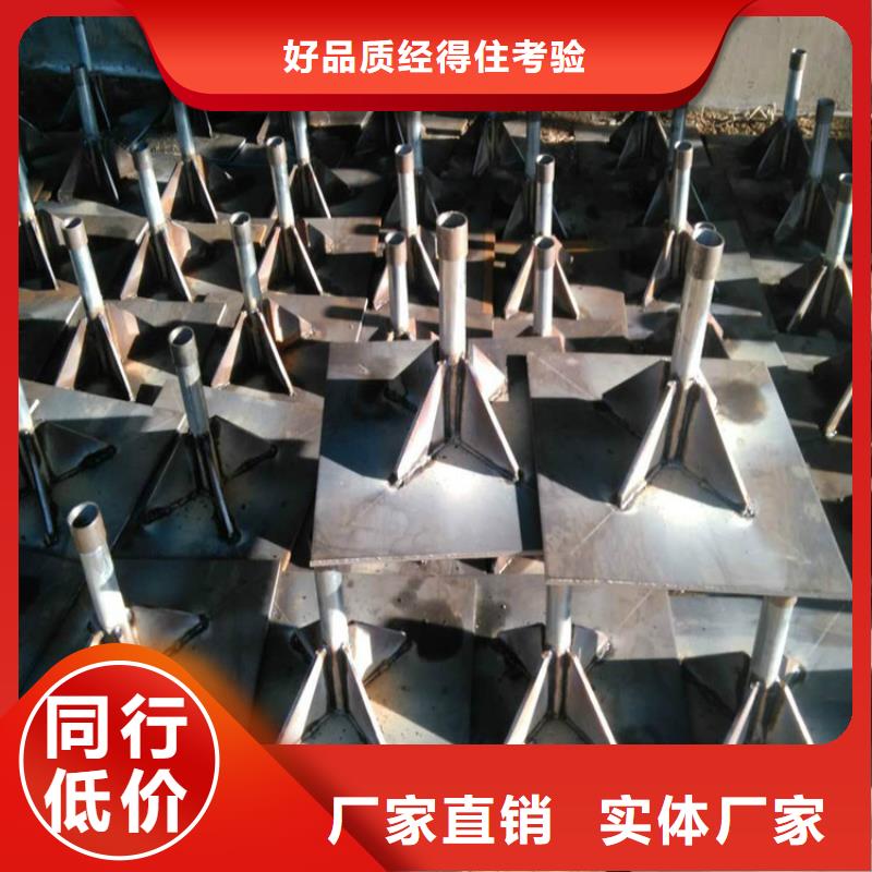 樁尖注漿管立柱貨到付款