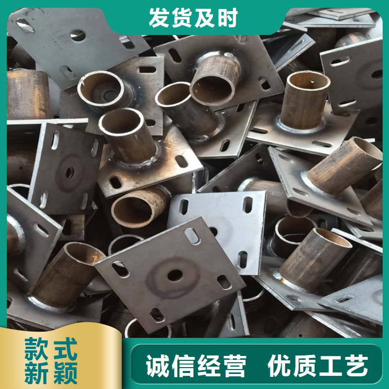 預(yù)應(yīng)力管樁樁尖生產(chǎn)廠家廠家直銷量大優(yōu)惠