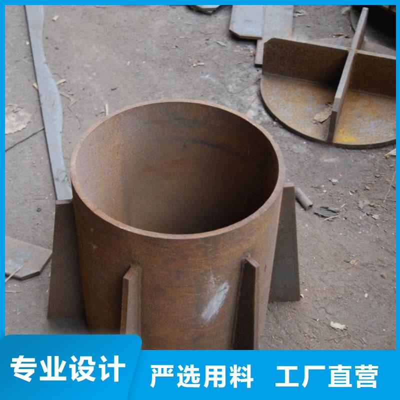 樁尖注漿管立柱貨到付款
