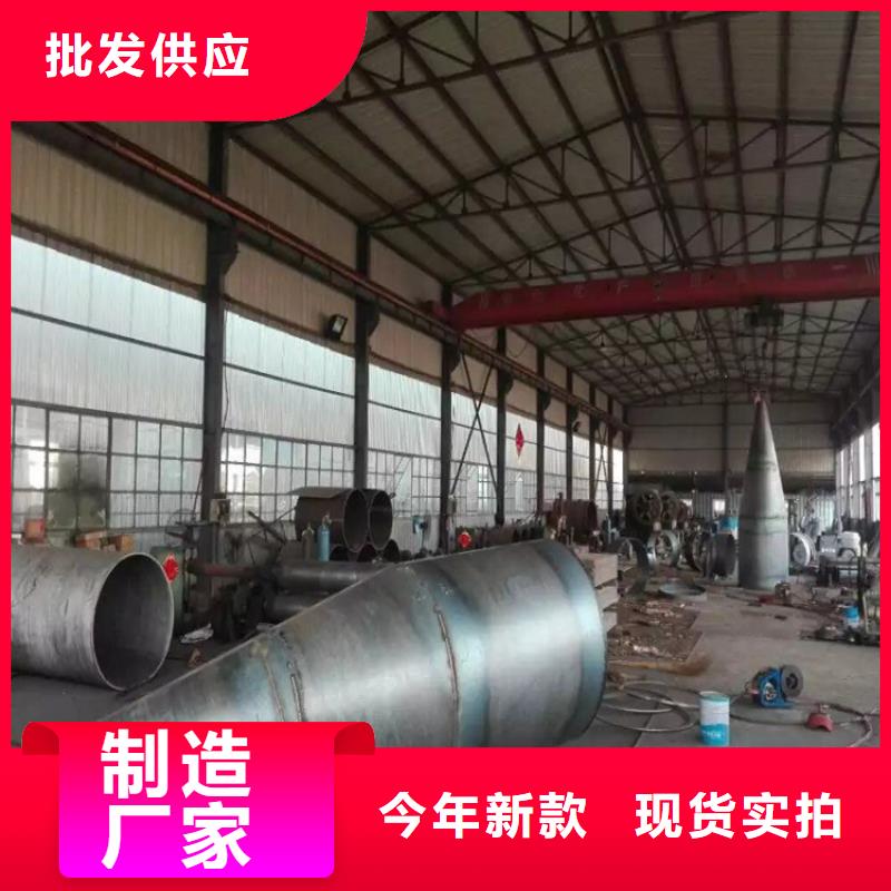 樁尖注漿管防撞護欄型號全價格低