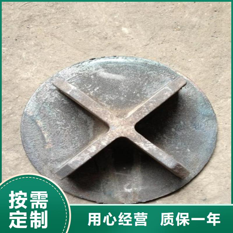 【樁尖注漿管_激光切割加工廠家直發】