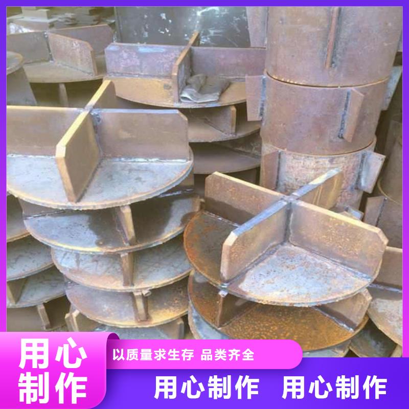 【樁尖注漿管】,河道防撞欄桿保障