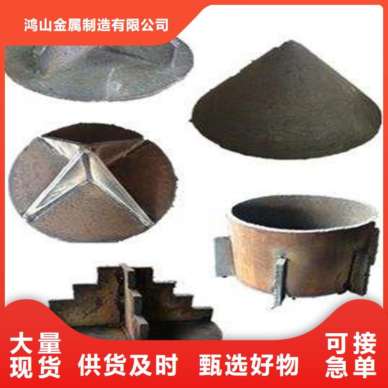 樁尖注漿管【防撞橋梁護欄】實力商家供貨穩(wěn)定