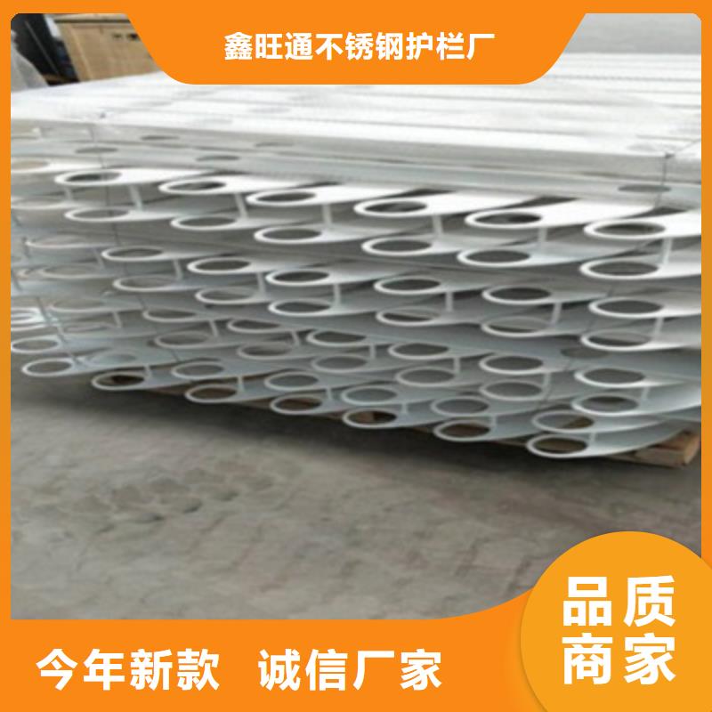 橋梁繩索護(hù)欄供應(yīng)