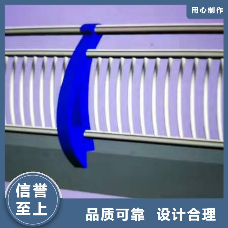 護欄不銹鋼絲繩護欄服務始終如一