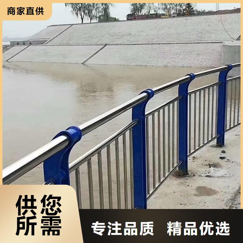 護(hù)欄鍍鋅波形護(hù)欄省心又省錢