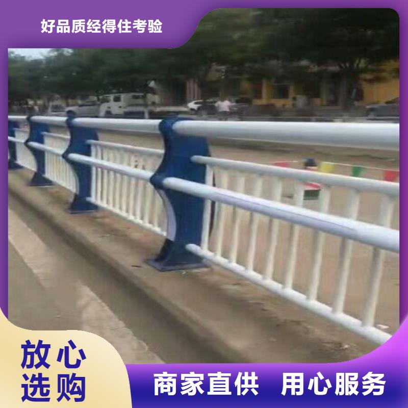 護欄不銹鋼絲繩護欄服務始終如一