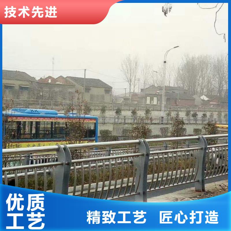 護欄,【景觀護欄】用心做好每一件產品