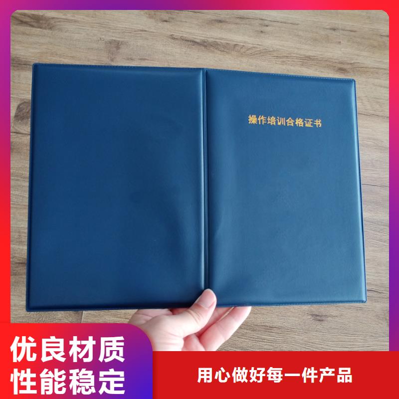 防偽封皮類木盒廠家一站式采購商
